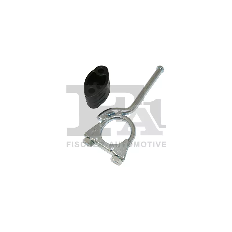 Cache batterie FA1 228-903