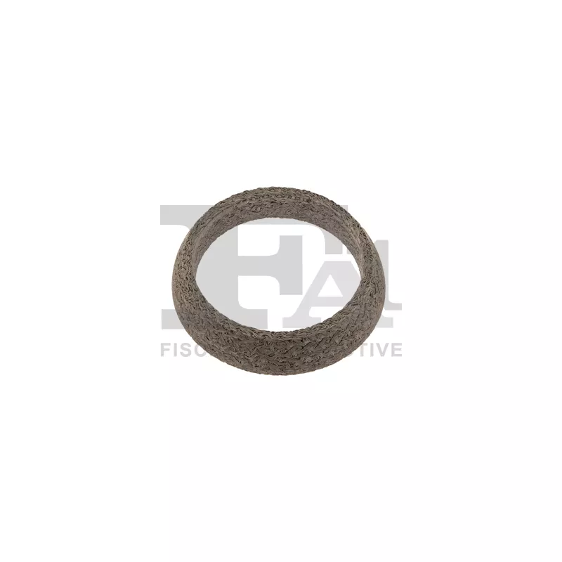 Bague d'étanchéité, tuyau d'échappement FA1 231-945