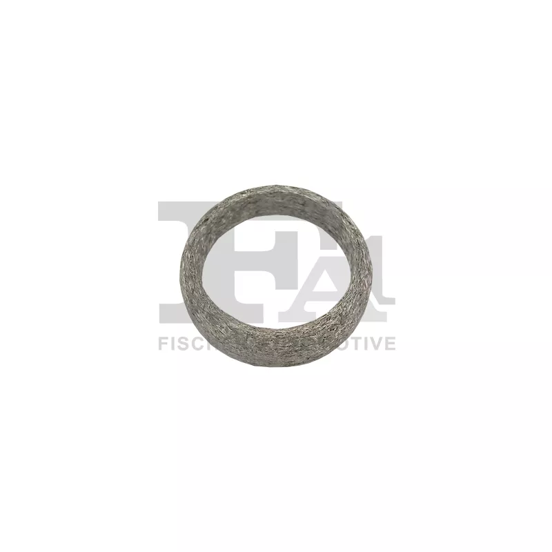 Bague d'étanchéité, tuyau d'échappement FA1 231-946