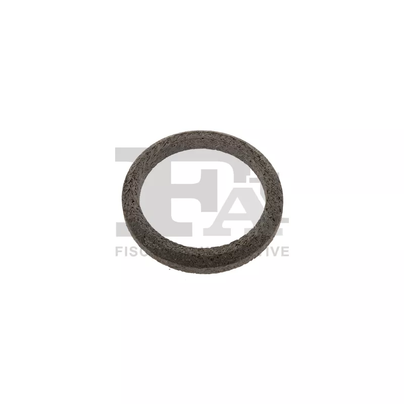 Bague d'étanchéité, tuyau d'échappement FA1 231-947