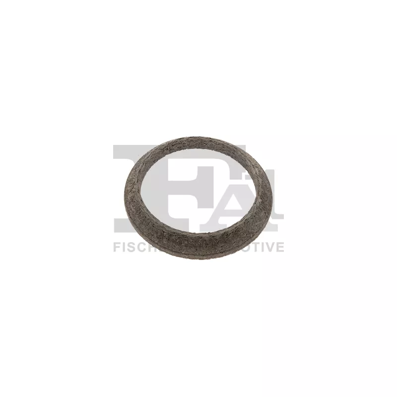 Bague d'étanchéité, tuyau d'échappement FA1 231-948