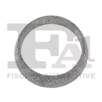 Bague d'étanchéité, tuyau d'échappement FA1 231-958