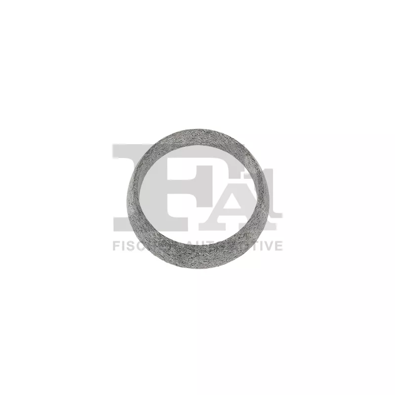 Bague d'étanchéité, tuyau d'échappement FA1 231-958