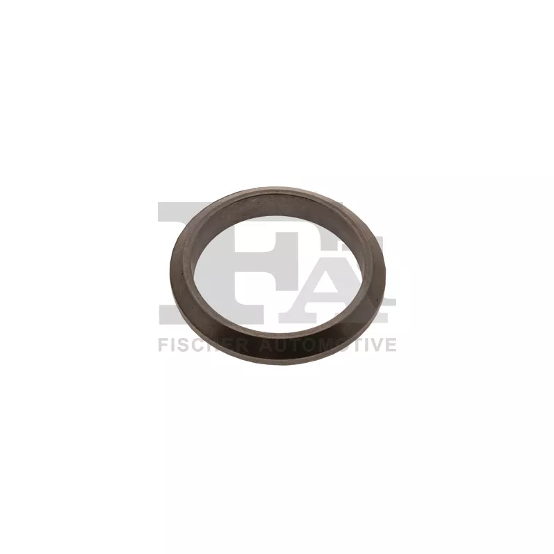 Bague d'étanchéité, tuyau d'échappement FA1 231-963