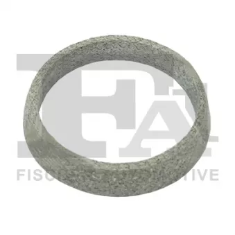 Bague d'étanchéité, tuyau d'échappement FA1 231-966