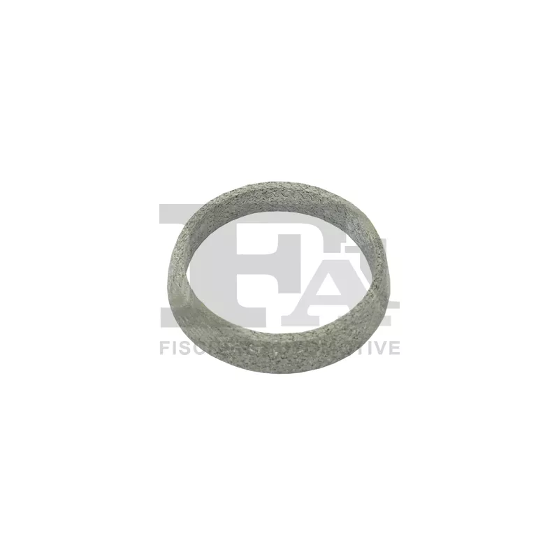 Bague d'étanchéité, tuyau d'échappement FA1 231-966