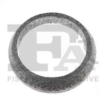 Bague d'étanchéité, tuyau d'échappement FA1 231-973