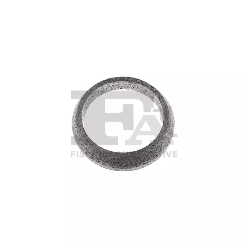 Bague d'étanchéité, tuyau d'échappement FA1 231-973