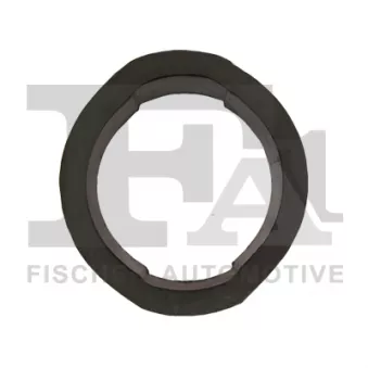 Cache batterie FA1 233-701
