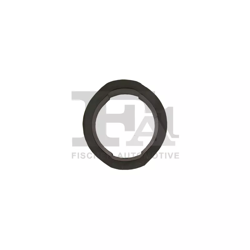 Cache batterie FA1 233-701