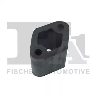 Anneau de fixation, silencieux FA1 233-703