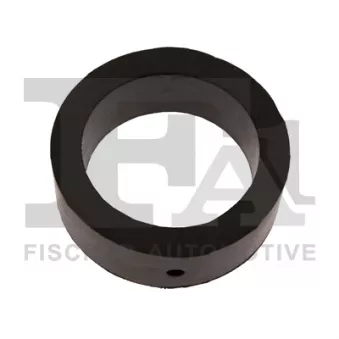 Cache batterie FA1 233-713