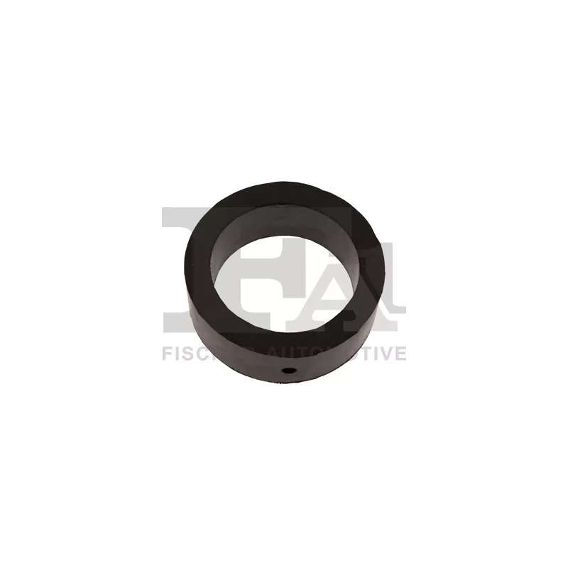 Cache batterie FA1 233-713