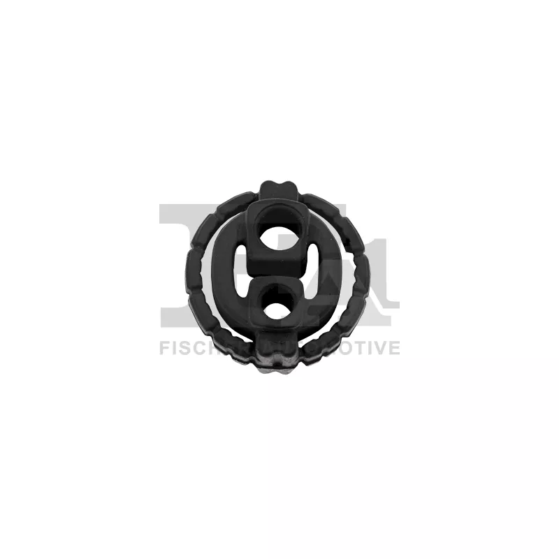 Cache batterie FA1 233-717