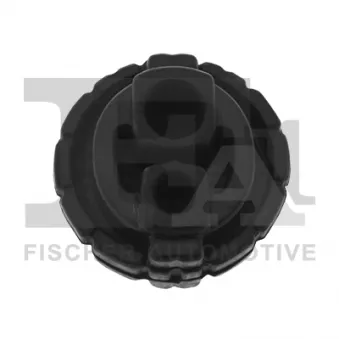 Cache batterie FA1 233-718