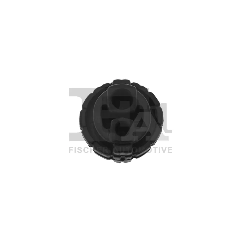 Cache batterie FA1 233-718