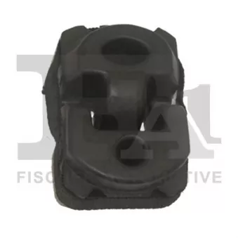 Cache batterie FA1 233-720