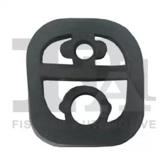 Cache batterie FA1 233-721