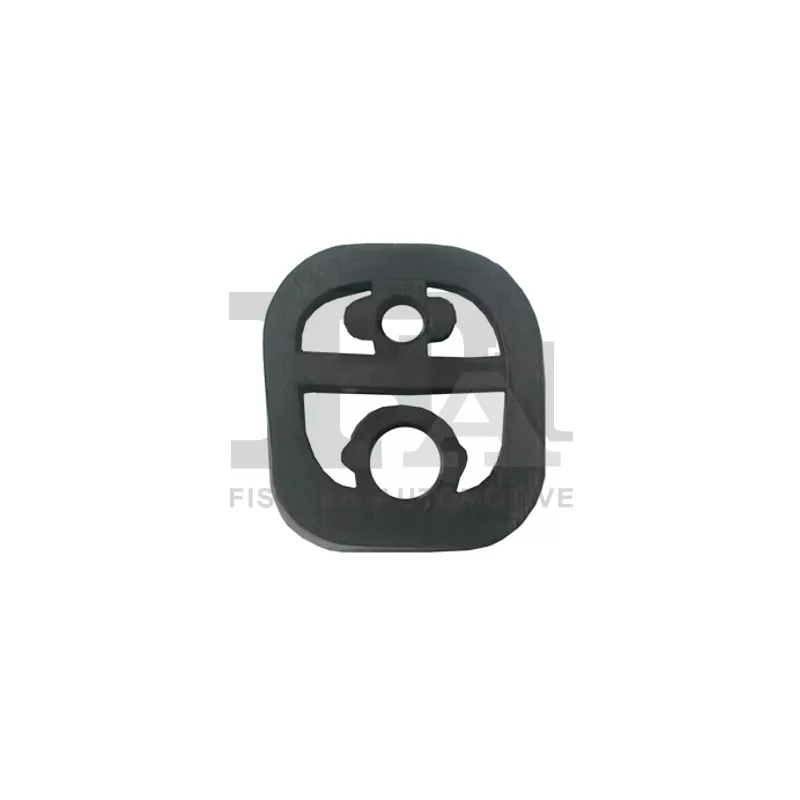 Cache batterie FA1 233-721