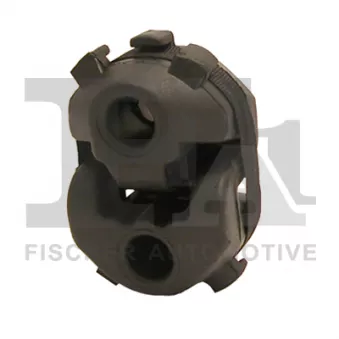 Cache batterie FA1 233-723