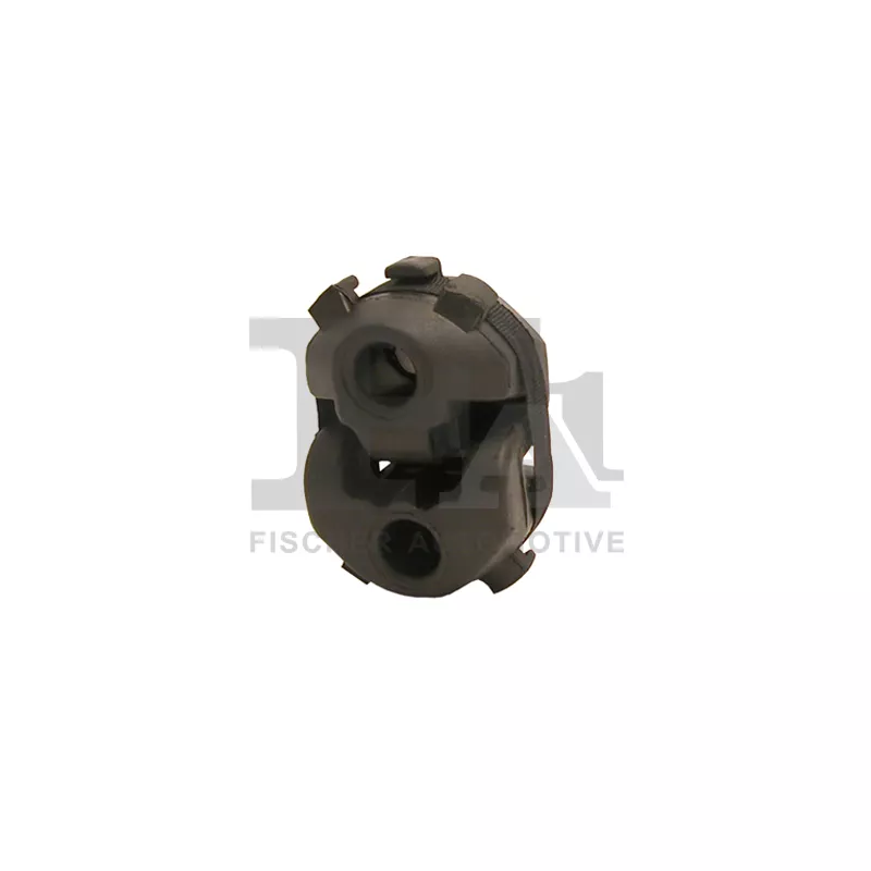 Cache batterie FA1 233-723
