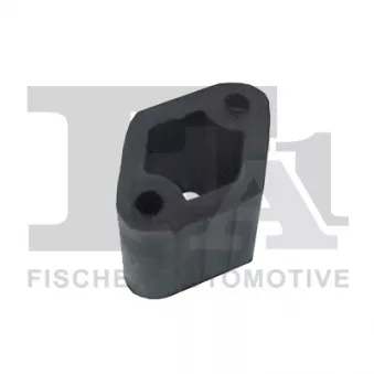Cache batterie FA1 233-902