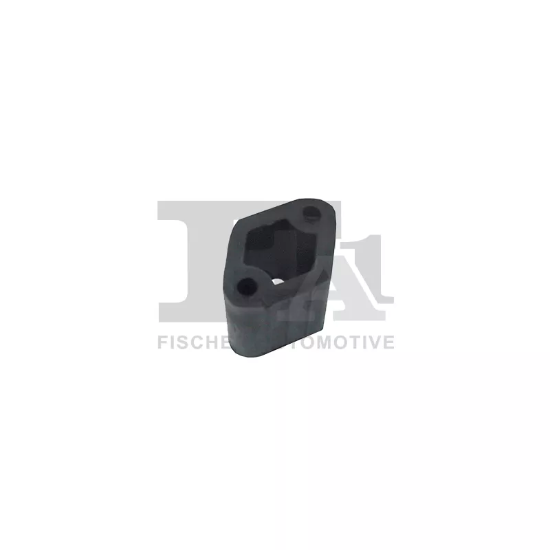 Cache batterie FA1 233-902