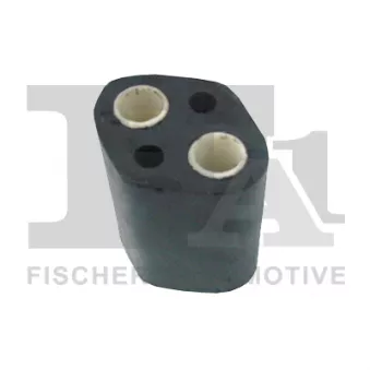 Cache batterie FA1 233-904