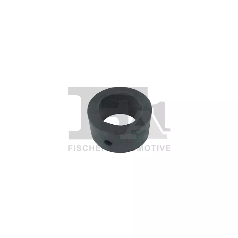 Cache batterie FA1 233-905