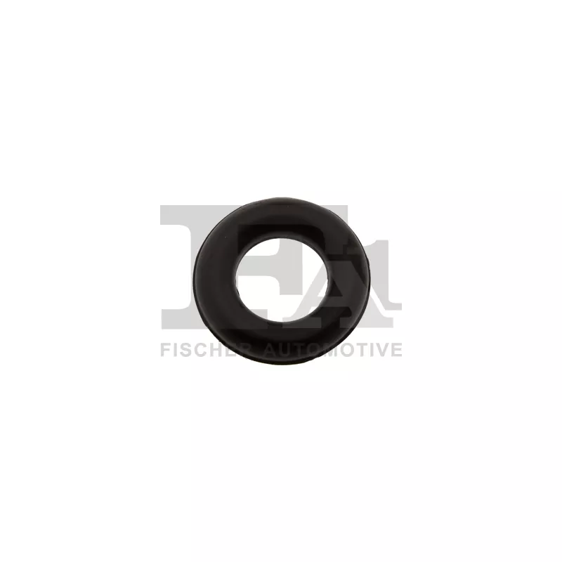 Cache batterie FA1 233-906