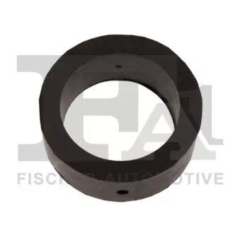 Cache batterie FA1 233-907