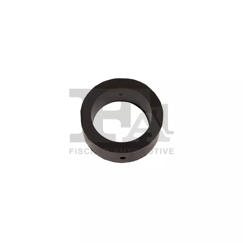 Cache batterie FA1 233-907