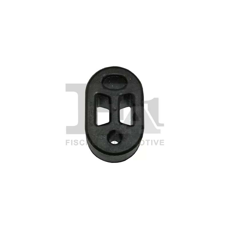 Cache batterie FA1 233-908