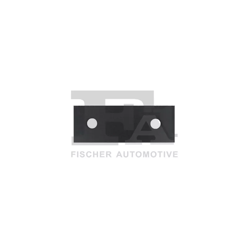 Cache batterie FA1 233-910