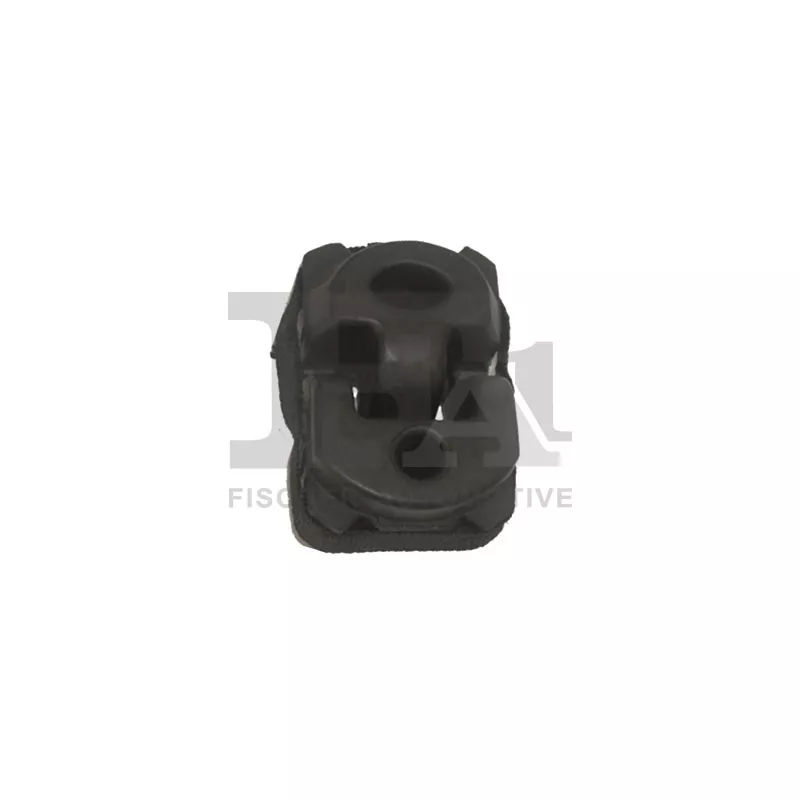 Cache batterie FA1 233-920