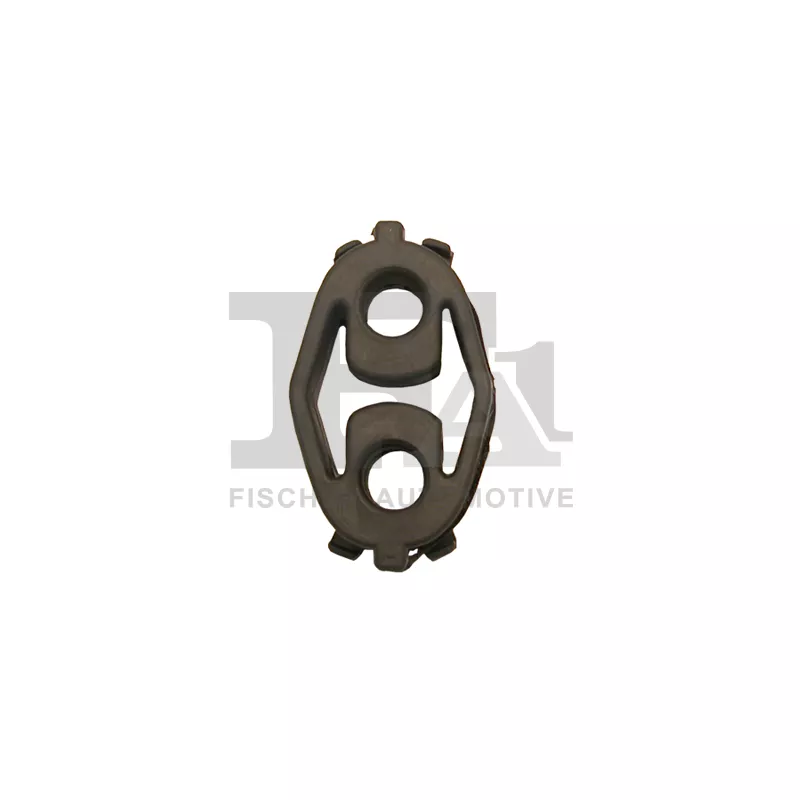 Cache batterie FA1 233-922