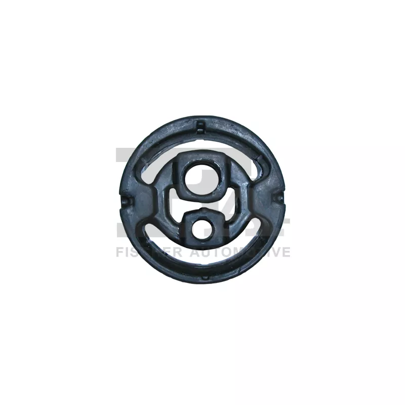 Cache batterie FA1 233-924