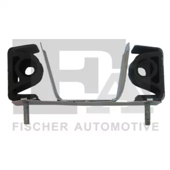 Cache batterie FA1 233-925