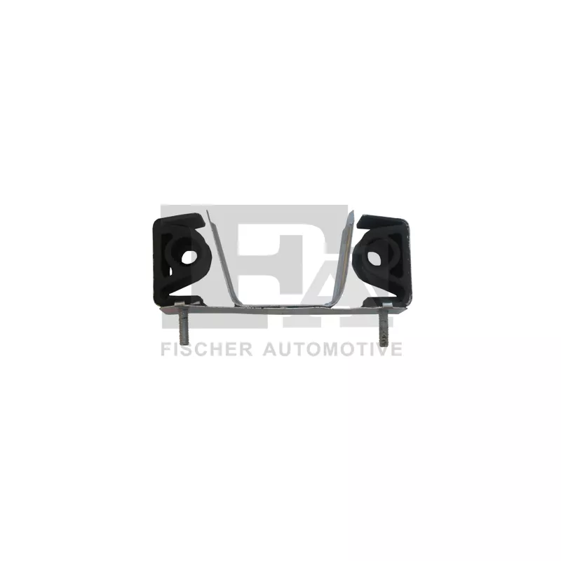 Cache batterie FA1 233-925