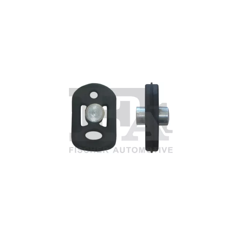 Cache batterie FA1 233-926