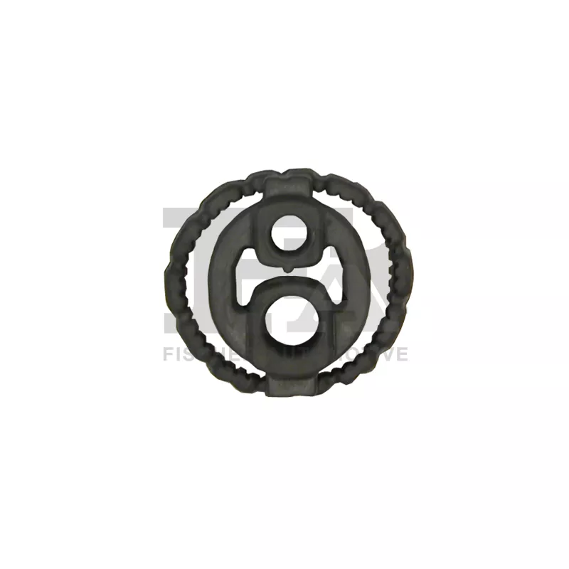 Cache batterie FA1 233-927