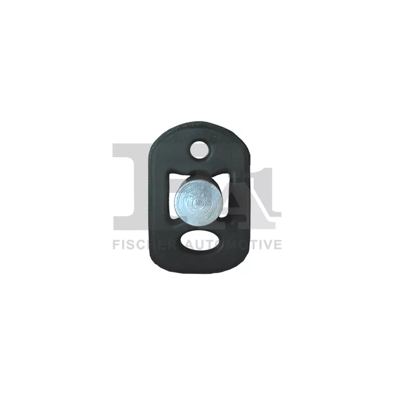 Cache batterie FA1 233-928