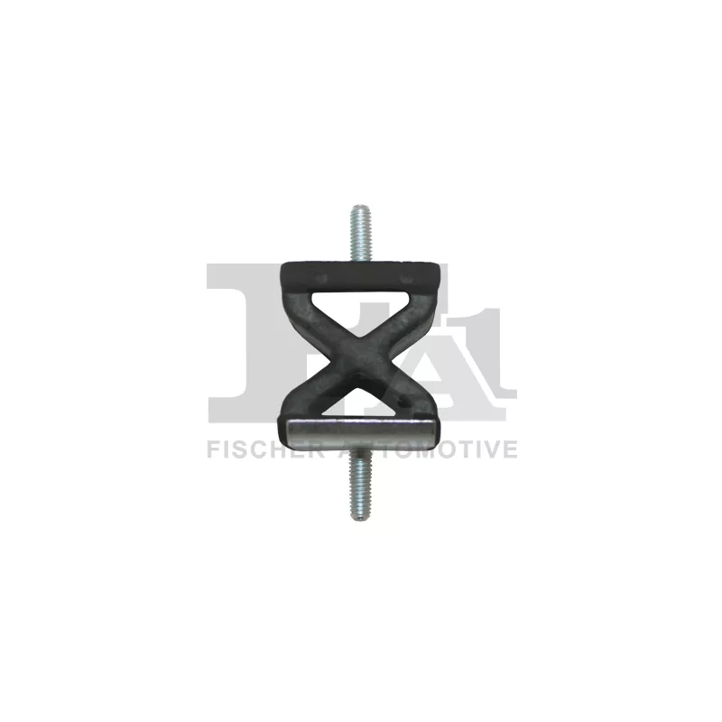 Cache batterie FA1 233-930