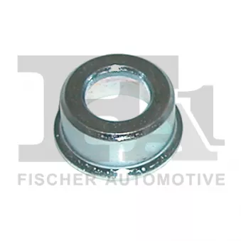 Cache batterie FA1 234-902