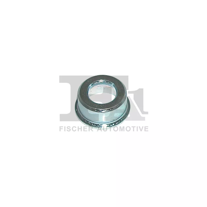 Cache batterie FA1 234-902