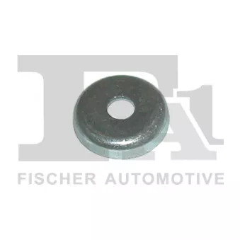Cache batterie FA1 234-903