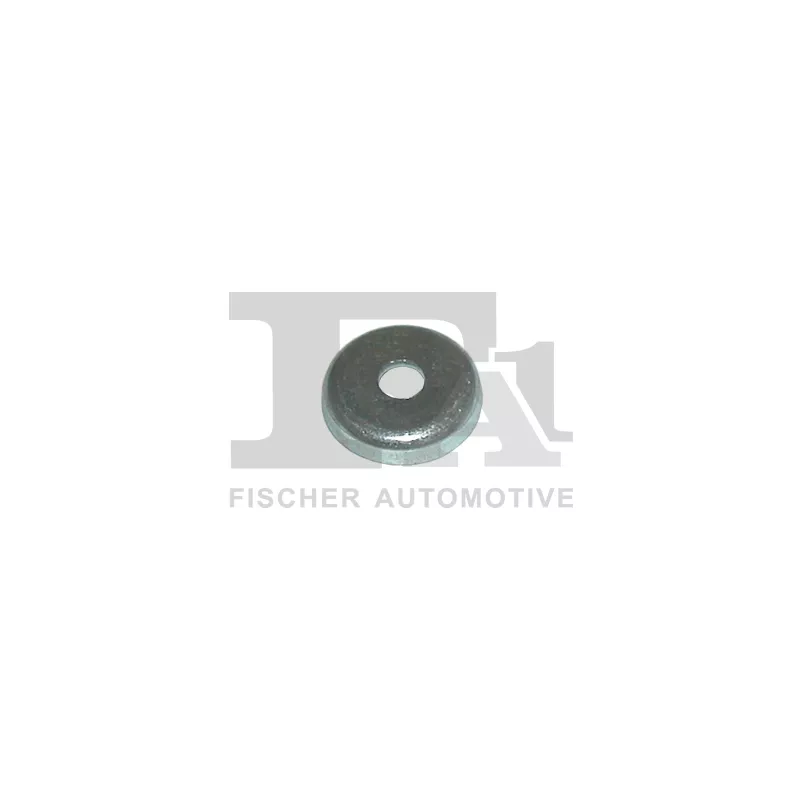 Cache batterie FA1 234-903