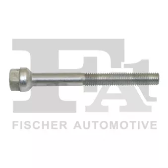 Vis, système d'échappement FA1 235-901