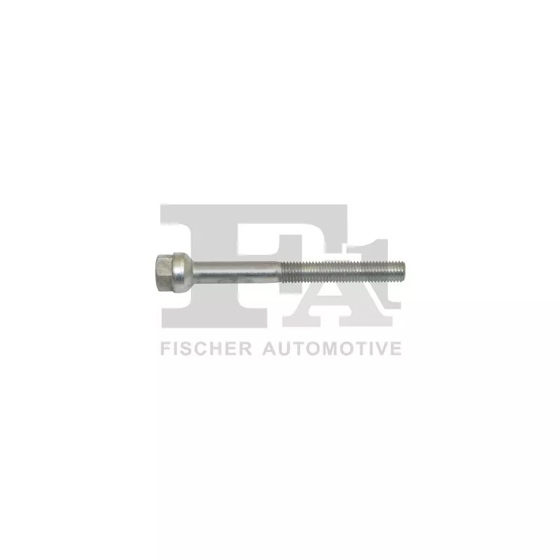 Vis, système d'échappement FA1 235-901