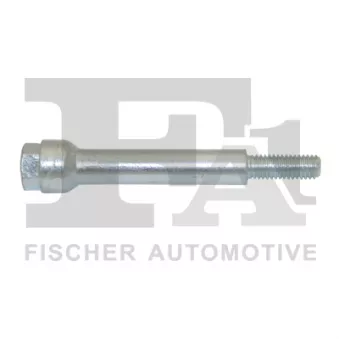 Vis, système d'échappement FA1 235-902